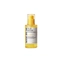 [SOME BY MI] *Обновление* Сыворотка с юдзу Yuja Niacin Anti-Blemish Serum 50мл