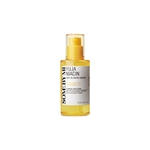 [SOME BY MI] *Обновление* Сыворотка с юдзу Yuja Niacin Anti-Blemish Serum 50мл