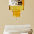 [SOME BY MI] *Обновление* Осветляющий тонер с юдзу Yuja Niacin Brightening Toner 150мл