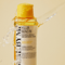 [SOME BY MI] *Обновление* Осветляющий тонер с юдзу Yuja Niacin Brightening Toner 150мл