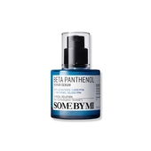 [SOME BY MI] *Обновление* Восстанавливающая сыворотка Beta Panthenol Repair Serum 30ml