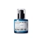 [SOME BY MI] *Обновление* Восстанавливающая сыворотка Beta Panthenol Repair Serum 30ml