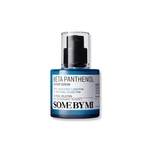 [SOME BY MI] *Обновление* Восстанавливающая сыворотка Beta Panthenol Repair Serum 30ml