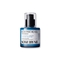 [SOME BY MI] *Обновление* Восстанавливающая сыворотка Beta Panthenol Repair Serum 30ml