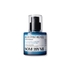 [SOME BY MI] *Обновление* Восстанавливающая сыворотка Beta Panthenol Repair Serum 30ml