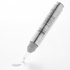 [VT Cosmetics] Ампула для волос Reedle Shot Hair Ampoule 100dL