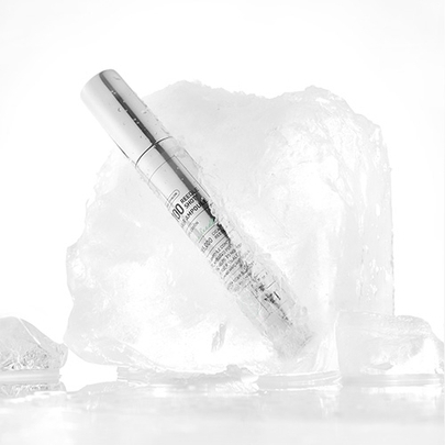 [VT Cosmetics] Ампула для волос Reedle Shot Hair Ampoule 100dL