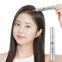 [VT Cosmetics] Ампула для волос Reedle Shot Hair Ampoule 100dL