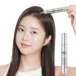 [VT Cosmetics] Ампула для волос Reedle Shot Hair Ampoule 100dL