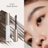 [hince] Гель для укладки бровей (прозрачный) Signature Brow Shaper 4мл (5 оттенков на выбор)