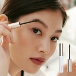 [hince] Гель для укладки бровей (прозрачный) Signature Brow Shaper 4мл (5 оттенков на выбор)