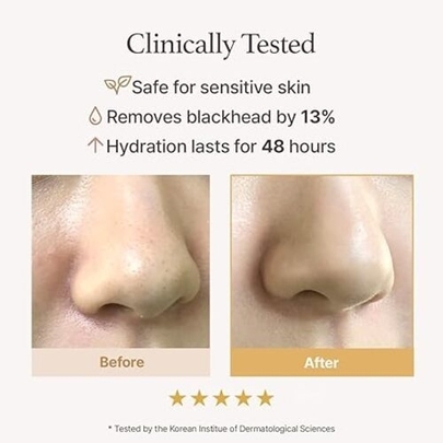 [arencia]*Обновление* Пенка для очищения с календулой L'aromatique Calendula Cleanser 120гр