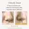 [arencia]*Обновление* Пенка для очищения с календулой L'aromatique Calendula Cleanser 120гр