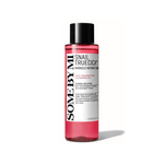 [SOME BY MI] *Обновление* Тонер Snail Truecica Miracle Repair Toner 150мл