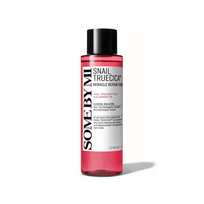 [SOME BY MI] *Обновление* Тонер Snail Truecica Miracle Repair Toner 150мл