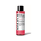 [SOME BY MI] *Обновление* Тонер Snail Truecica Miracle Repair Toner 150мл