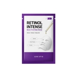 [SOME BY MI] Тканевая маска Retinol Intense Reactivating Mask (1шт)