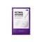 [SOME BY MI] Тканевая маска Retinol Intense Reactivating Mask (1шт)