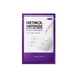 [SOME BY MI] Тканевая маска Retinol Intense Reactivating Mask (1шт)
