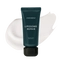 [shaishaishai] Крем для укрепления барьера Liposome Repair Intensive Cream 50мл