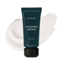[shaishaishai] Крем для укрепления барьера Liposome Repair Intensive Cream 50мл