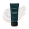 [shaishaishai] Крем для укрепления барьера Liposome Repair Intensive Cream 50мл