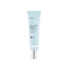 [iUNIK] Солнцезащитный крем Beta Glucan Barrier Sunscreen 60мл