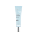 [iUNIK] Солнцезащитный крем Beta Glucan Barrier Sunscreen 60мл