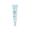 [iUNIK] Солнцезащитный крем Beta Glucan Barrier Sunscreen 60мл