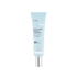 [iUNIK] Солнцезащитный крем Beta Glucan Barrier Sunscreen 60мл