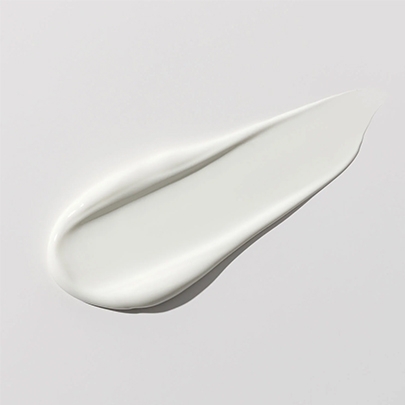 [heimish] Увлажняющий солнцезащитный крем RX Hyaluronic Acid Hydrating Sunscreen SPF50+ PA++++ 50мл