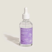 [Mary&May] *Большой объем* Сыворотка с пептидным комплексом 6 Peptide Complex Serum 80мл
