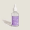 [Mary&May] *Большой объем* Сыворотка с пептидным комплексом 6 Peptide Complex Serum 80мл