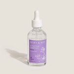 [Mary&May] *Большой объем* Сыворотка с пептидным комплексом 6 Peptide Complex Serum 80мл