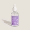 [Mary&May] *Большой объем* Сыворотка с пептидным комплексом 6 Peptide Complex Serum 80мл