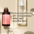 [Mary&May] *Большой объем* Сыворотка с гиалуроновой кислотой Hyaluronics Serum 80мл