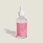 [Mary&May] *Большой объем* Сыворотка с гиалуроновой кислотой Hyaluronics Serum 80мл