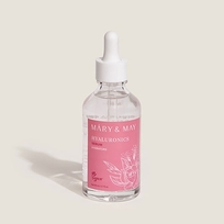[Mary&May] *Большой объем* Сыворотка с гиалуроновой кислотой Hyaluronics Serum 80мл