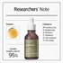 [Mary&May] *Большой объем* Успокаивающая сыворотка с центеллой Centella Asiatica Serum 80мл