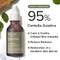 [Mary&May] *Большой объем* Успокаивающая сыворотка с центеллой Centella Asiatica Serum 80мл