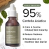 [Mary&May] *Большой объем* Успокаивающая сыворотка с центеллой Centella Asiatica Serum 80мл