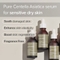 [Mary&May] *Большой объем* Успокаивающая сыворотка с центеллой Centella Asiatica Serum 80мл
