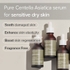 [Mary&May] *Большой объем* Успокаивающая сыворотка с центеллой Centella Asiatica Serum 80мл
