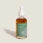 [Mary&May] *Большой объем* Успокаивающая сыворотка с центеллой Centella Asiatica Serum 80мл