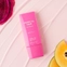 [House of HUR] Солнцезащитный крем с легким тон-ап эффектом Tropical Dew Sun Cream 50мл