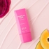 [House of HUR] Солнцезащитный крем с легким тон-ап эффектом Tropical Dew Sun Cream 50мл