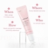 [MEDICUBE] Крем для глаз PDRN Pink Eye Serum 30мл