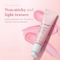 [MEDICUBE] Крем для глаз PDRN Pink Eye Serum 30мл