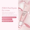 [MEDICUBE] Крем для глаз PDRN Pink Eye Serum 30мл