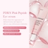 [MEDICUBE] Крем для глаз PDRN Pink Eye Serum 30мл